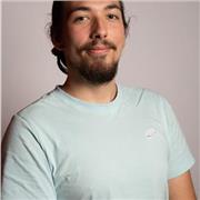 Soutien scolaire Informatique NSI, Mathématique